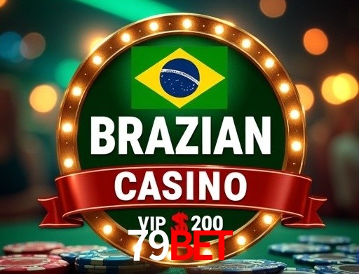 Desvendando o Mundo dos Jogos Virtuais na 79bet
