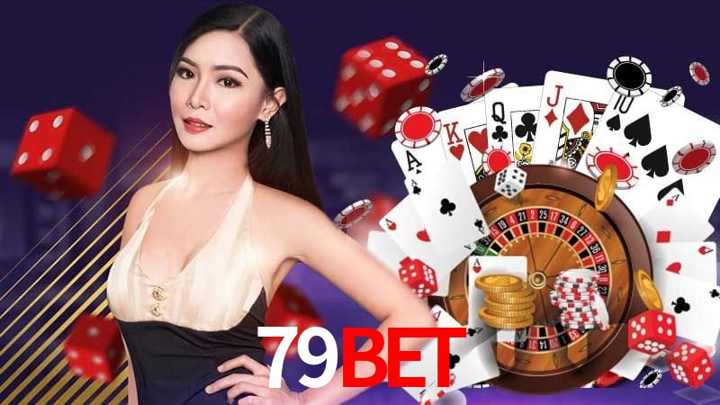 Descubra a Essência do 79bet: Nossa História e Compromissos